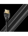 AUDIOQUEST PEARL 48 Gbps HDMI kabel