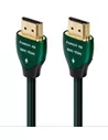 AUDIOQUEST FOREST 48 Gbps HDMI kabel